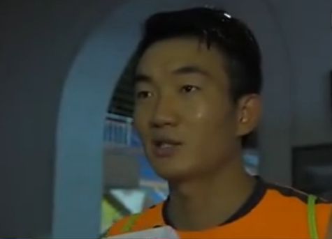 △;中国影视之夜活动讲述人 刘敏涛△;中国影视之夜活动讲述人 陶虹△;中国影视之夜活动讲述人 王宝强△;中国影视之夜现场▲《好梦一日游》剧照▲《南法撩妹记》剧照▲《情丝万缕》出品人李强▲《情丝万缕》制片人徐献锋▲《情丝万缕》主创▲《我失去了身体》剧照▲《西比勒》剧照▲《眼泪之盐》剧照▲《一出大戏》剧照▲《真相》剧照▲《祝你生日快乐》剧照▲爱美丽（柯恬柔饰）与李思海（高海诚饰）对戏中▲颁奖活动以云视频形式在北京与克拉玛依等地同步举行▲出品人文祥与导演朱员成签约仪式▲导演杨锋冒雨给小演员讲戏△电视剧《大决战》现场推介图片△电视剧《功勋》现场推介图片△电视剧《和平方舟》现场推介图片△电视剧《中流击水》现场推介图片△电影《1921》现场推介图片△电影《白蛇2》现场推介图片△电影《大城大楼》现场推介图片▲电影《情丝万缕》剧照▲电影《情丝万缕》剧照▲电影《情丝万缕》剧照▲电影《情丝万缕》剧照▲电影《情丝万缕》剧照▲电影《情丝万缕》剧照▲电影《情丝万缕》剧照△电影《图兰朵》现场推介图片△电影《望道》现场推介图片△电影《新大头儿子和小头爸爸4》现场推介图片△电影《杨戬》现场推介图片▲郝文婷与小演员不惧严寒，冒雨下水拍摄▲幕后工作人员在夜灯下用餐，下一场戏即将开拍▲幕后人员冒雨拍摄，保护器材很重要△上海国际传媒港全景△上海市委常委、宣传部部长周慧琳▲演员杜源▲演员高海诚、TaraClance（柯恬柔）、导演杨锋▲中国电影评论学会会长饶曙光▲中国电影文学学会常务副会长艾克拜尔;米吉提△中央广播电视总台党组成员、副台长阎晓明◆第23届春史电影节颁奖典礼授奖者名单●故事 为爱情许仙不惜化身为妖○刘钊宏●细节00后导演从0构建灵感00后读者犀利对话雷欧幻像 新作曝电影世界观01《惊天营救》 （9900万）0115解锁开年犯罪悬疑大戏02《蒙上你的眼》 （8900万）03《斯宾塞的机密任务》（8500万）04《鬼影特攻：以暴制暴 》（8300万）05《谋杀疑案》（8300万）05后小演员荣梓杉凭借在口碑悬疑佳作《隐秘的角落》中;朱朝阳一角展现了腹黑又自然的演技，让他一跃成为大众公认的演技新星
